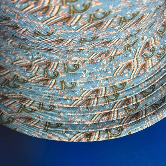 NWOT Kokin New York Fedora Hat - Picture 8 of 9